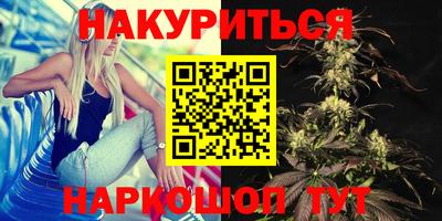 дживик Будённовск