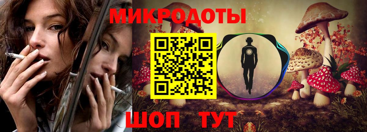 Галлюциногенные грибы Psilocybine cubensis Комсомольск-на-Амуре